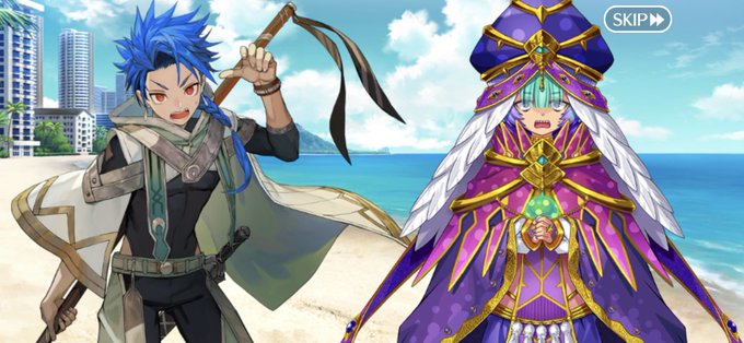 アルトリア・ペンドラゴン』の評価や評判、感想など、みんなの反応を1 アルトリア・ペンドラゴン』の評価や評判、感想など、みんなの反応を1