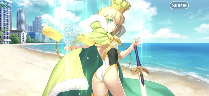アルトリア・ペンドラゴン』の評価や評判、感想など、みんなの反応を1 アルトリア・ペンドラゴン』の評価や評判、感想など、みんなの反応を1