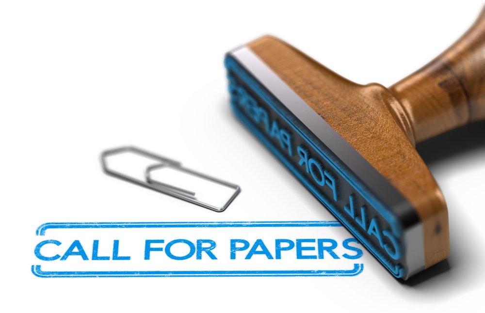 Call for Papers: Cardiovascular Innovations and Applications cvia-journal.org/call-for-paper… #OriginalResearch #reviews #CaseStudies