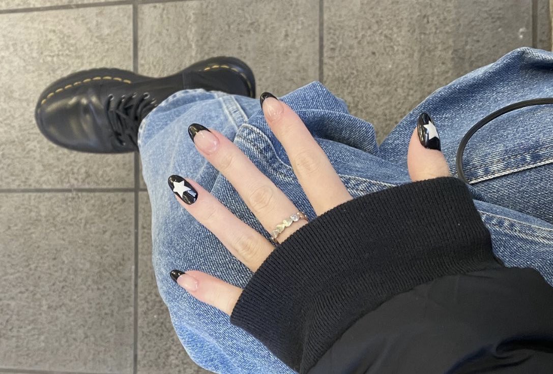 ︎ 
︎ ︎ 

🩻    O427
･ﾟ:｡  today’s dump.