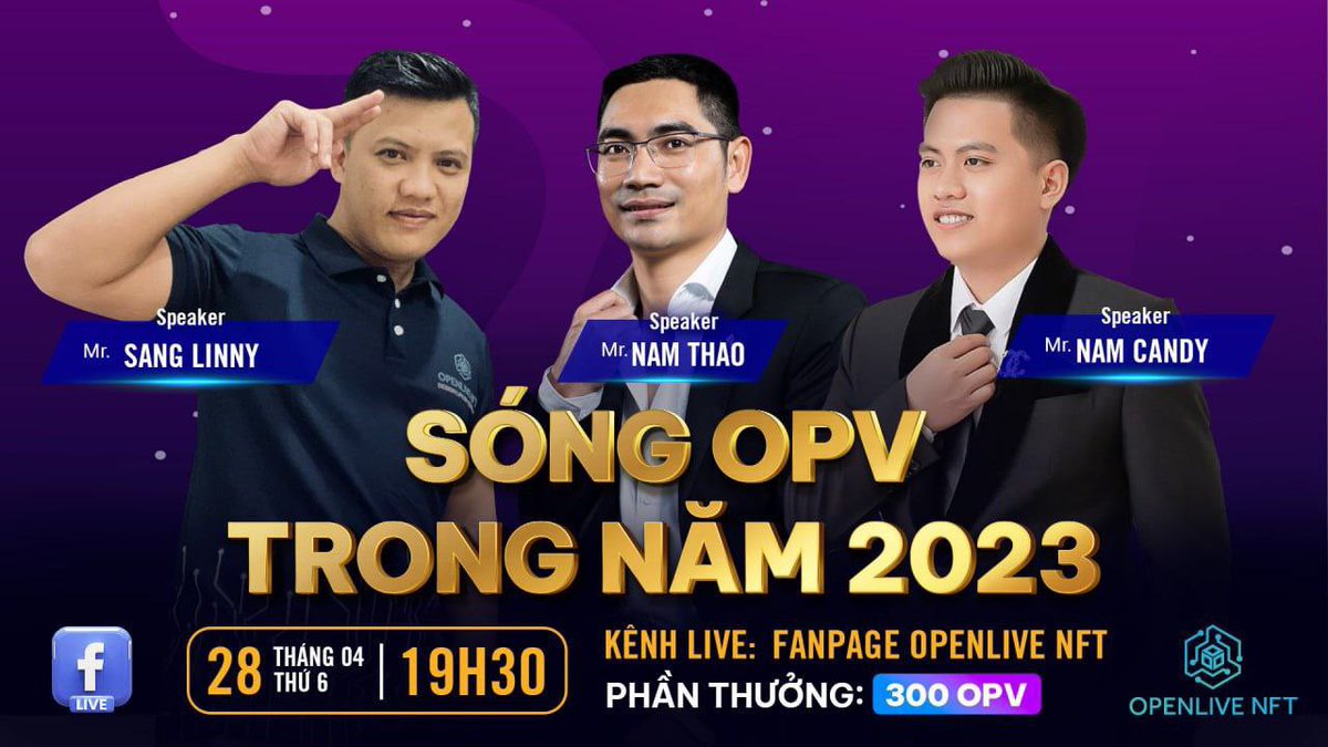 annamaster193's tweet photo. OPV 👌 https://t.co/btwt27yX9v