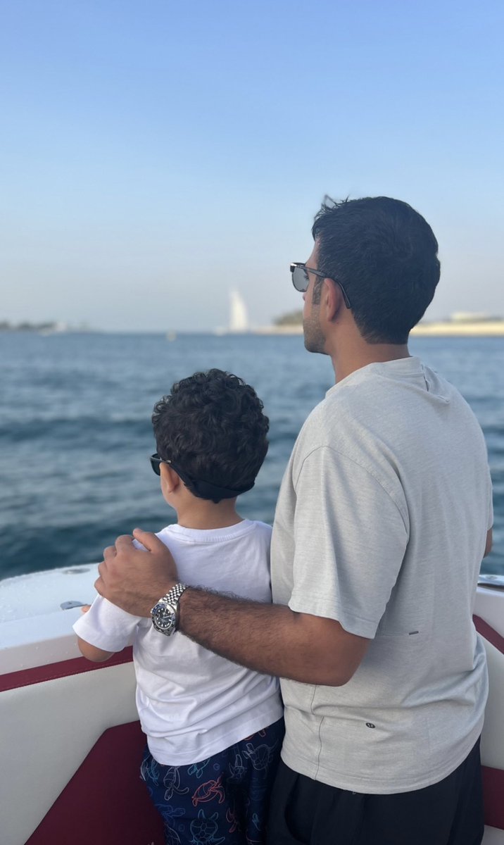 AbdulrhamanZ's tweet photo. https://t.co/GOyD7iuGGn