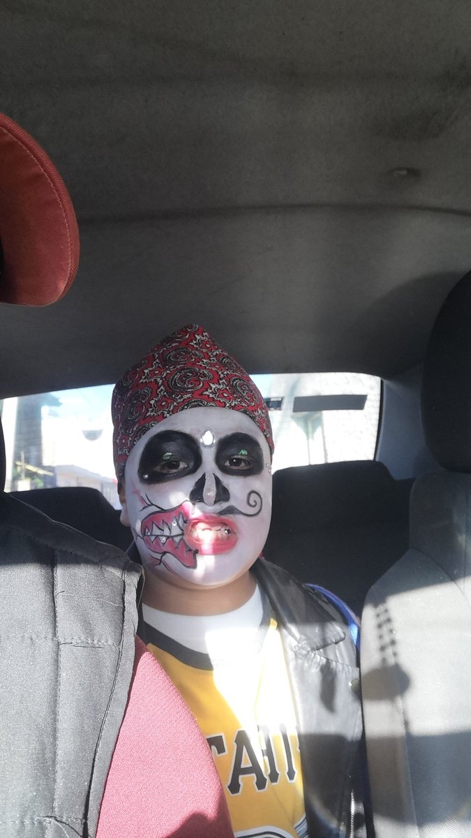 palmaco72's tweet photo. Buenas días Toño, vamos con mi nieto el pirata  Santiago #CaminitoAlaEscuela y quisiera le pudieras regalar un #PerritoGuardian muchas gracias, buen dia https://t.co/NR8c52CSDi