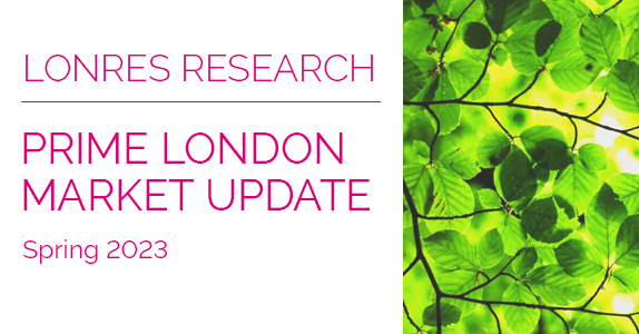 LonresComLtd's tweet photo. Prime London Market Update, SPRING 23 📈
Data is power 🔥 Equip yourself with the most up-to-date, reliable stats from the last 3 months in the LonRes Prime London Market Update, available to read now for #LonResSubscribers👇
https://t.co/Zik1yjJxOa
#LonRes #PropertyMarket https://t.co/6TQZv1UMYv