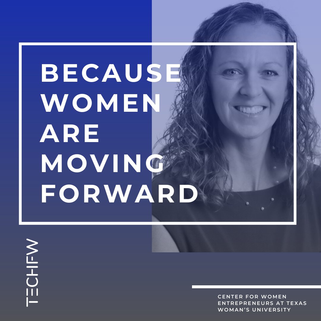 Could $10,000 change your business? <a href="/twucwe/">TWUCWE</a> has teamed with us to provide awards for women founders to access to ThinkLab™ Accelerator or SmartStart™ Incubator programs. 

Applications for Fall 2023 are open - apply today! 👉 techfortworth.org/twu-education-…

#womenled #womenstartups