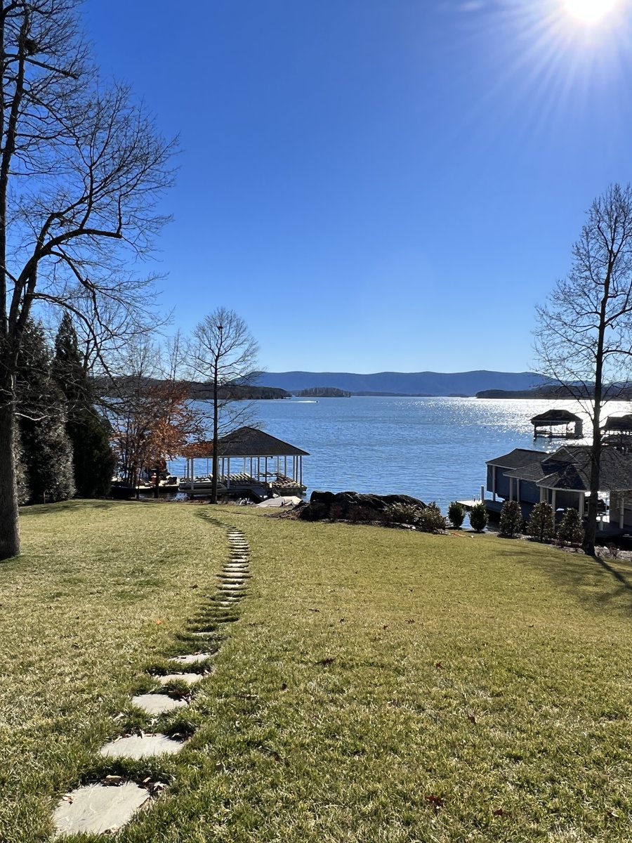 SML Charity Home Tour tweet media