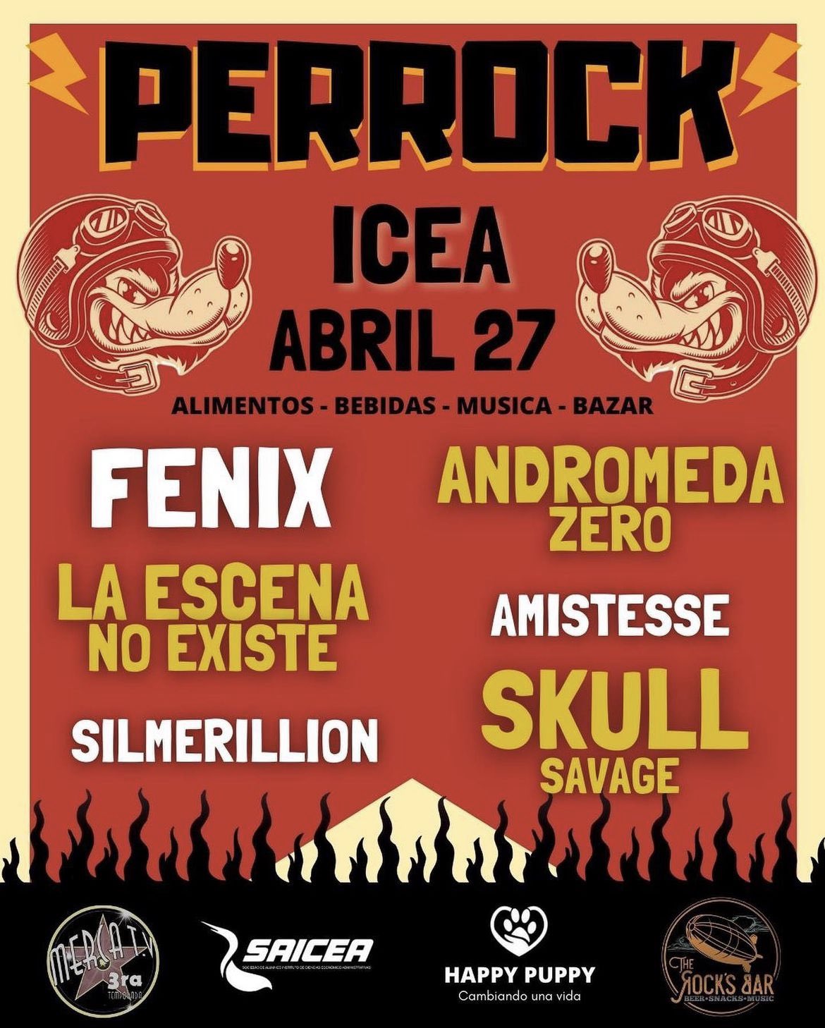 Skull Savage (SkullSavage17) / Twitter