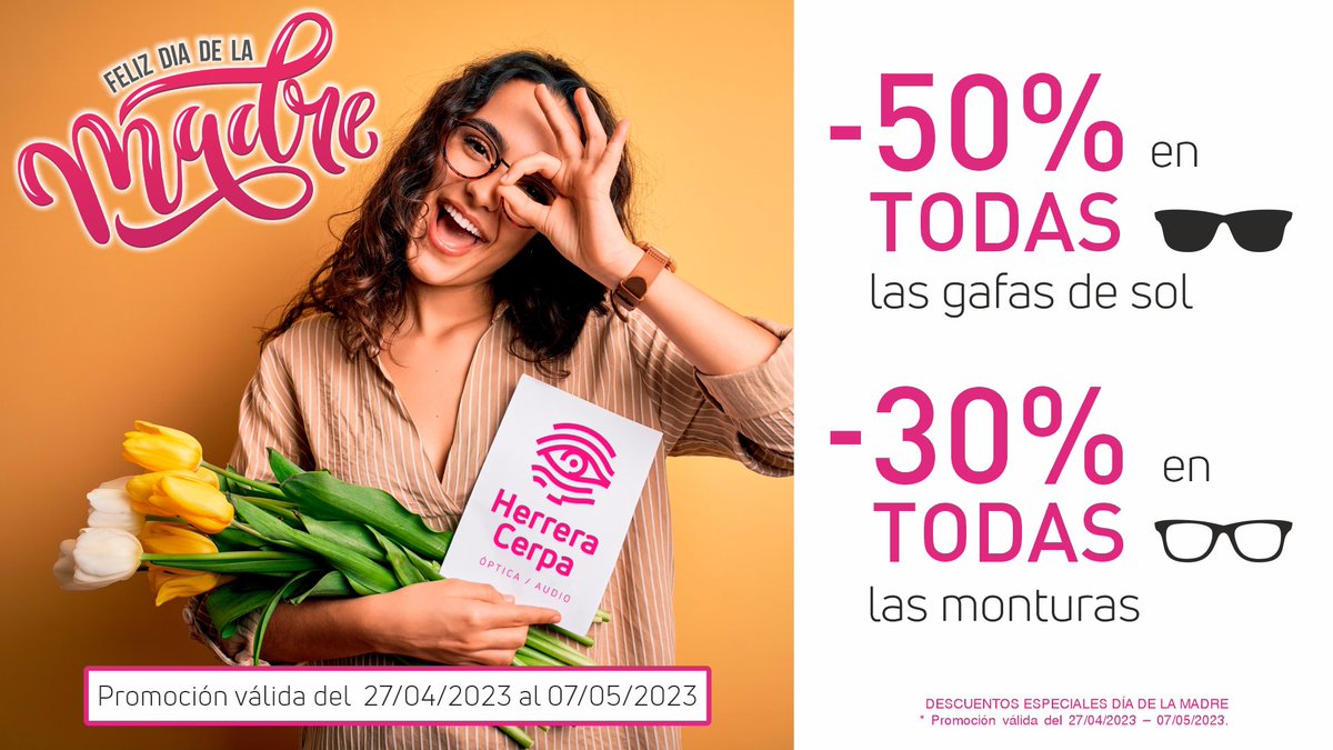 Herrera Cerpa tweet media