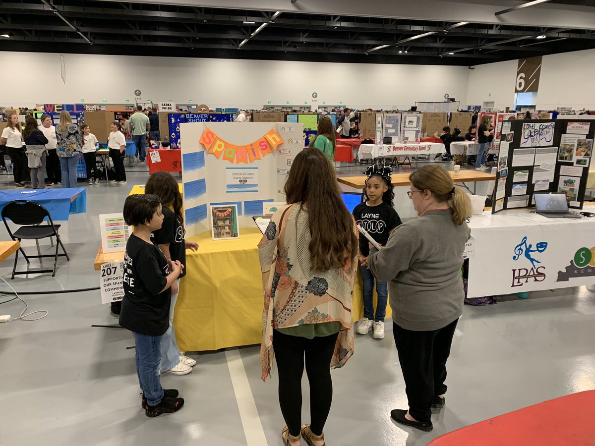 Sarah Pomeroy tweet media