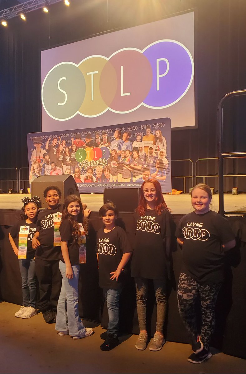 Sarah Pomeroy tweet media