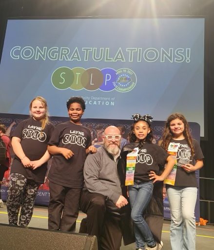 Sarah Pomeroy tweet media