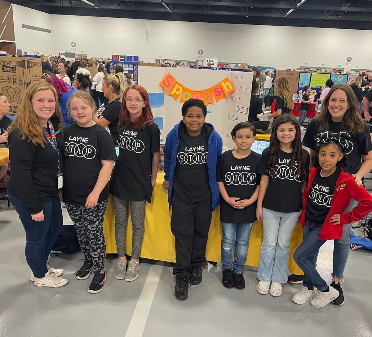 Sarah Pomeroy tweet media