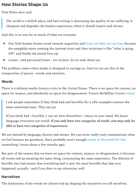 Kyla Scanlon tweet media