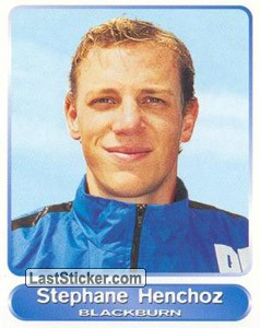 ewoodeddie's tweet photo. @retrofootballnw You already did faz, so this guy! https://t.co/kmLni7BIJe