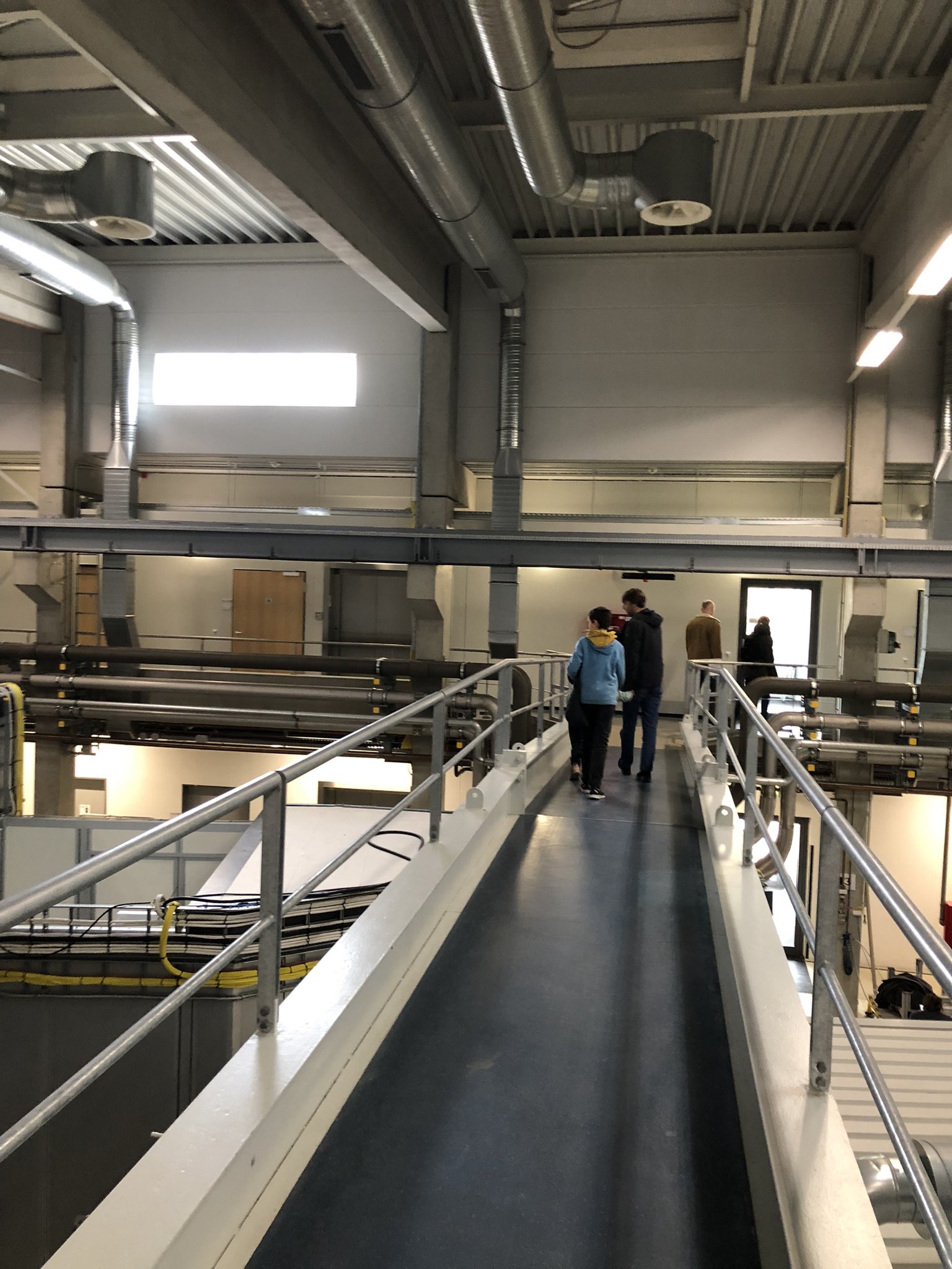 DESY (Deutsch) (desy) / Twitter