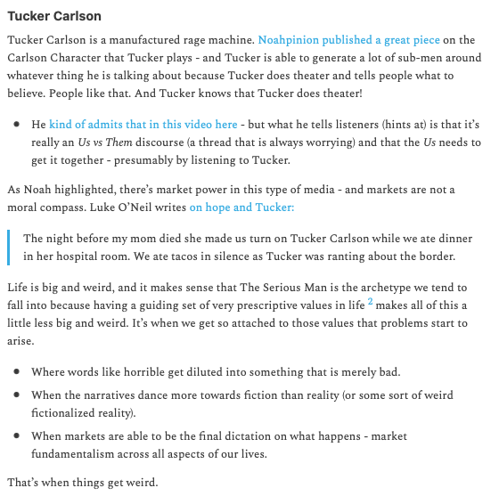 Kyla Scanlon tweet media