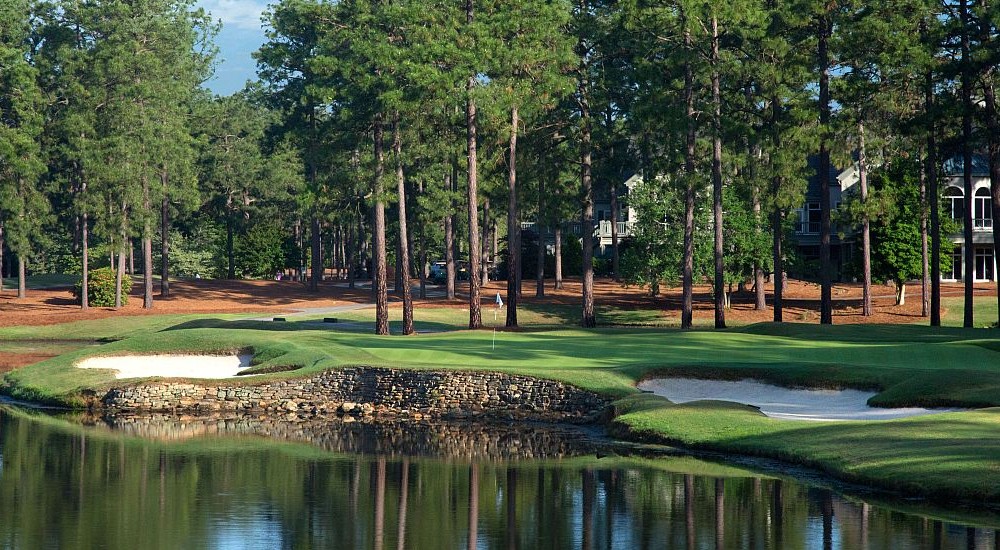 🚨 OUT OF OFFICE - We're heading to Pinehurst 🚨 - mailchi.mp/mybuddiestrip/…