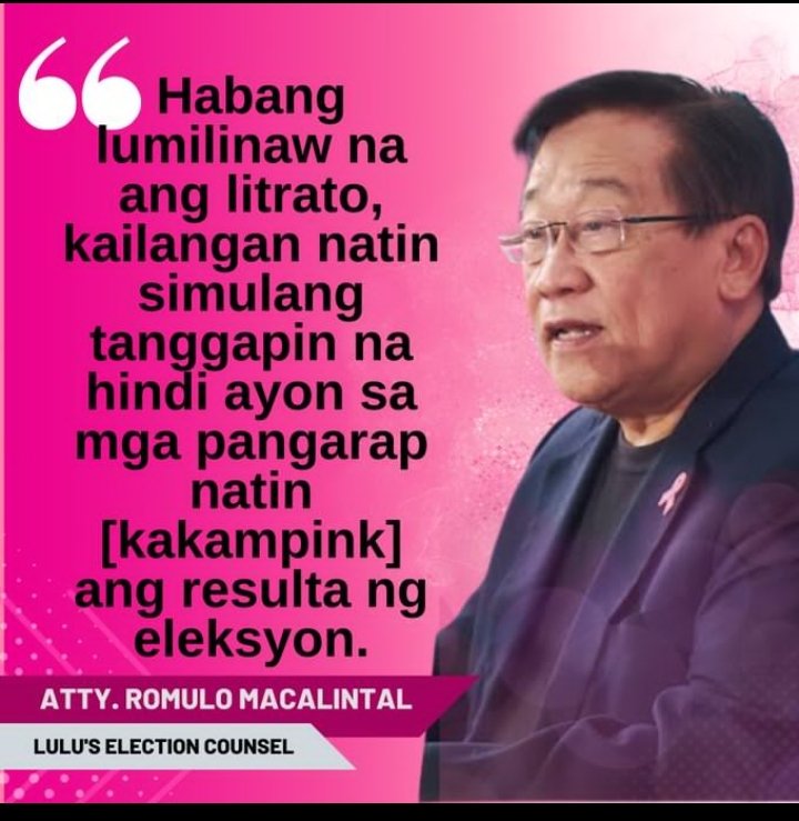 aristotlemacar3's tweet photo. @MCCC2022 @PhilippineStar Ulol ito syo https://t.co/DClSX5BBG3