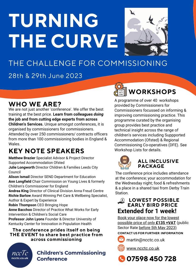 Martin Quinn tweet media