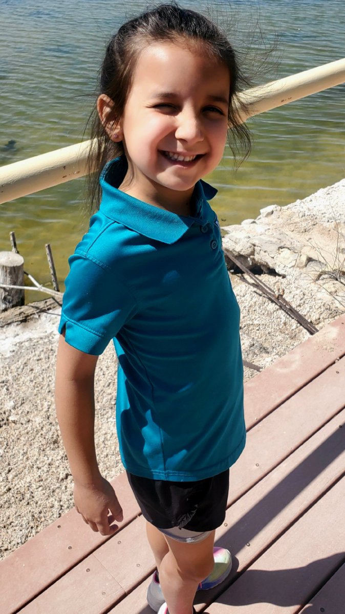 KM_Sotomayor's tweet photo. Thomas chaperoned his first field trip with me today to 
Cattlemans Ranch
 with Taylees Kinder class. It was so much fun😄
#ctestickstogether https://t.co/8SYsuWwPQn