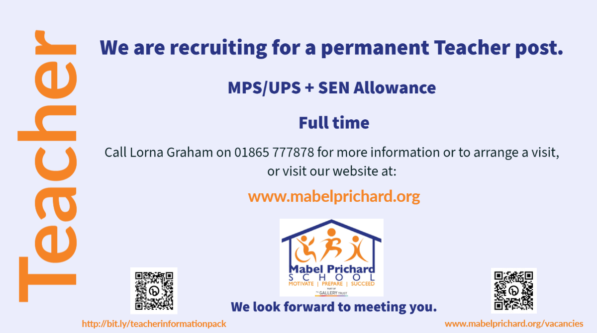 mabelprichard.org/vacancies/