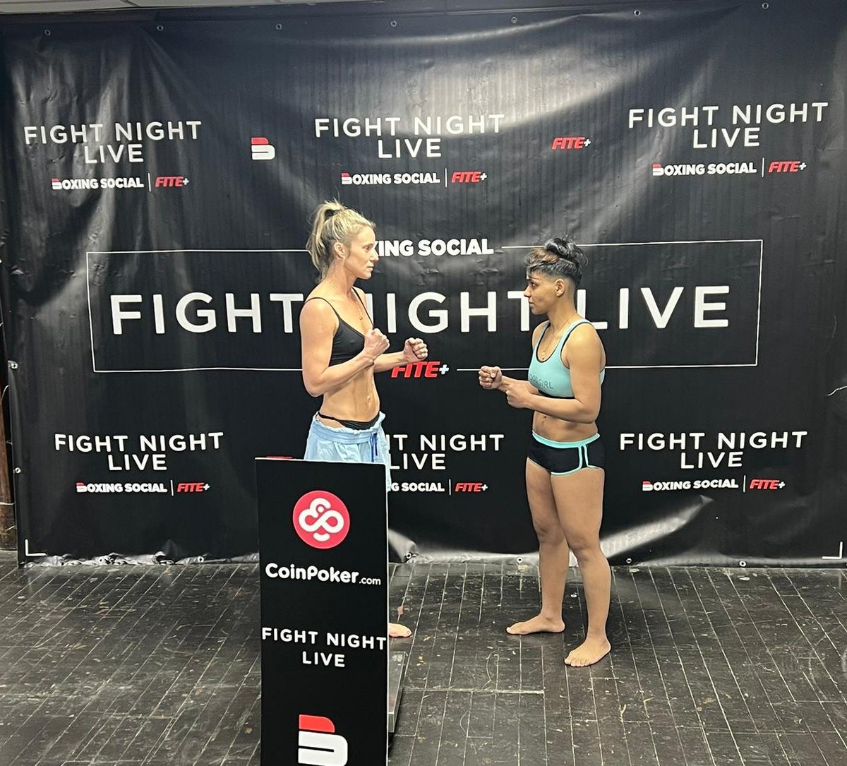 LetsGoManagement tweet media