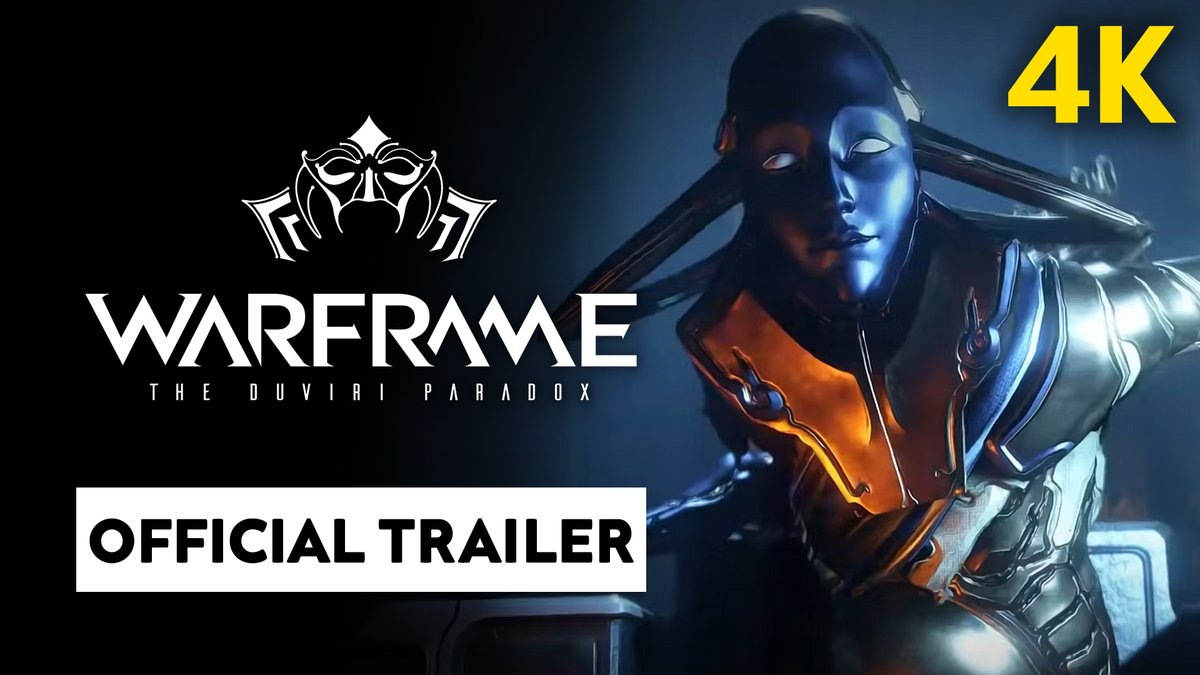 Jeux Vidéo Flash ⚡️ tweet media