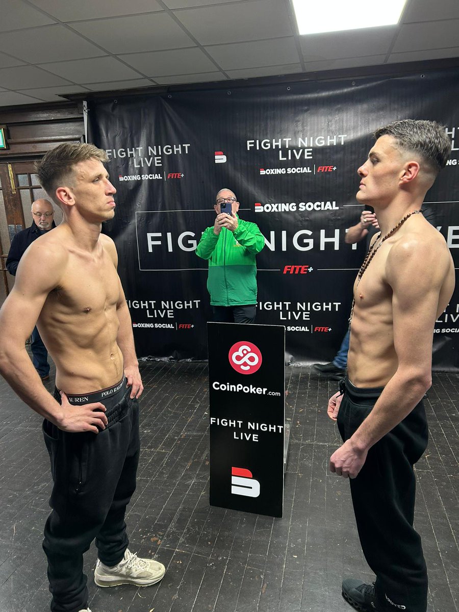 LetsGoManagement tweet media