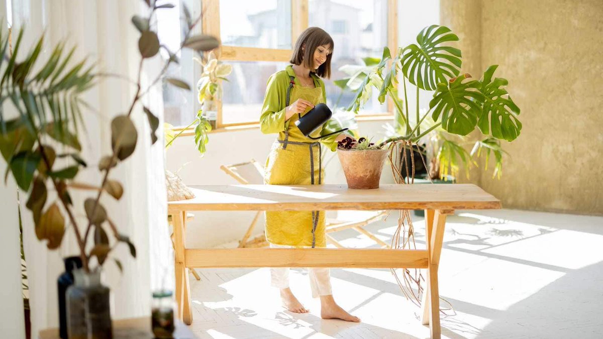 vegashomepro's tweet image. RT @PaulPsian: 10 Best Herbs To Grow Indoors Year Round #blogengage @planet_natural planetnatural.com/10-best-herbs-… RT @blogengage