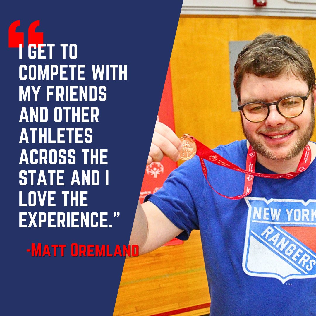 Special Olympics MA (@spolympicsma) on Twitter photo 📸Athlete Leader Amanda Church covered last weekend's regional swim qualifier at <a href="/BridgeStateU/">Bridgewater State University</a> and captured the story of first-time swimmer Matt Oremland, out of the <a href="/LIFEcapecod/">LIFEcapecod</a> program.
Read the full story here: rb.gy/8d5yx
#ChooseToInclude #createshareinclude 📸Athlete Leader Amanda Church covered last weekend's regional swim qualifier at <a href="/BridgeStateU/">Bridgewater State University</a> and captured the story of first-time swimmer Matt Oremland, out of the <a href="/LIFEcapecod/">LIFEcapecod</a> program.
Read the full story here: rb.gy/8d5yx
#ChooseToInclude #createshareinclude