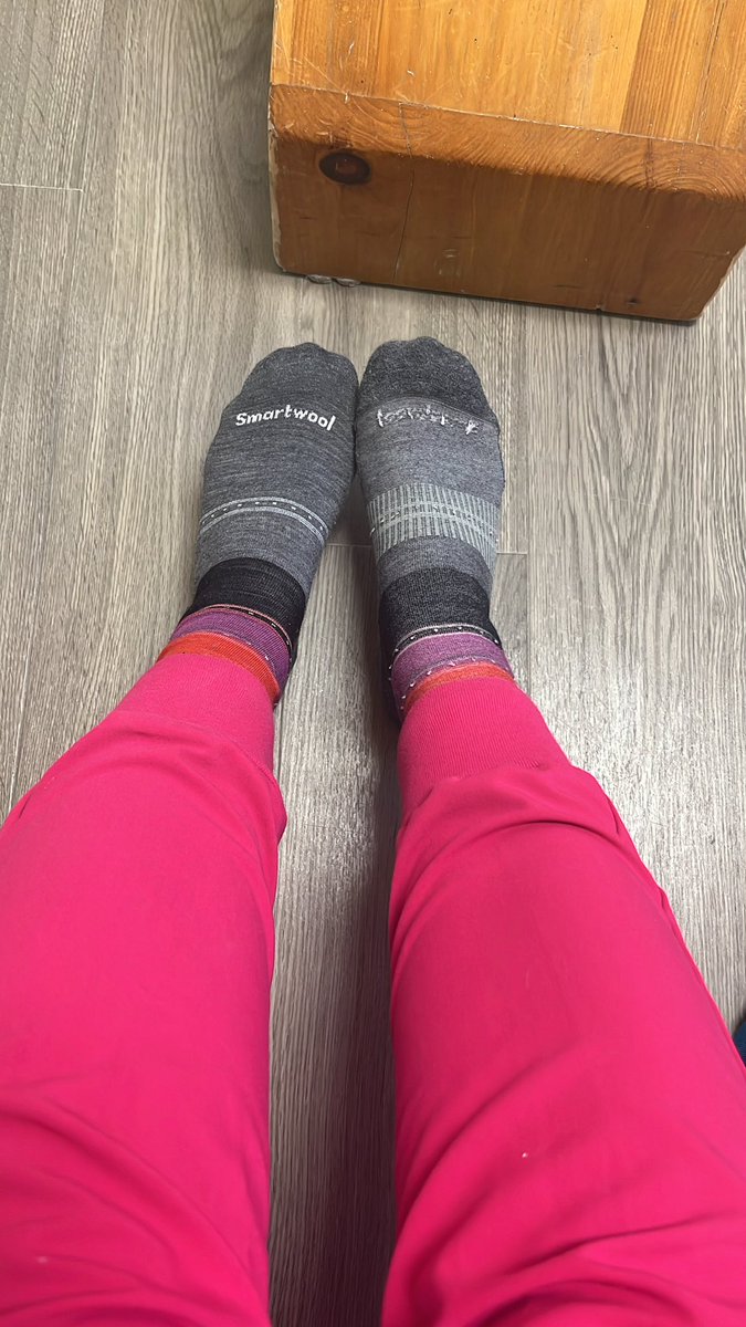 S Luckett G tweet media