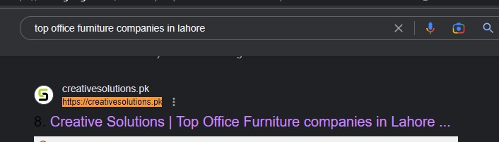 PNT_Global's tweet photo. Once again our #SEO Team showing results as desired by our client.  Their #Website is on top #google page for keyword most like searched by their potential customers.

Let us make your #website visible on #Google. Lets do #SEO https://t.co/8B32S9v9vA