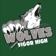 HallTechSports1's tweet photo. 👀📈5A Team On The Rise🏈

@vigorhighschool 

Head Coach: @coachcook55 

2022 Season: 5-4
Missed Playoffs

Notable Names For ‘23 Season

@MicahDebose 
@BrandonPurifoy9 
@JBarnesvhs 
@jerrian_2024wr 
@gregcrosby41 
@JakeLang34 
@KevinMalone251 https://t.co/hYsaAkVClq