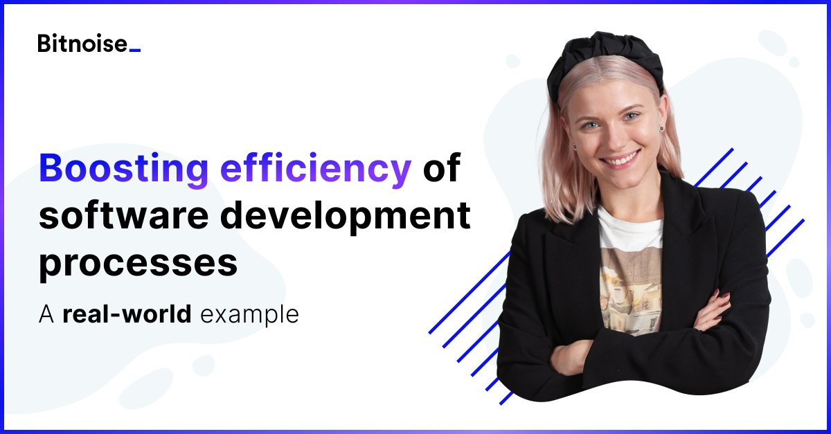 Bitnoise tweet media