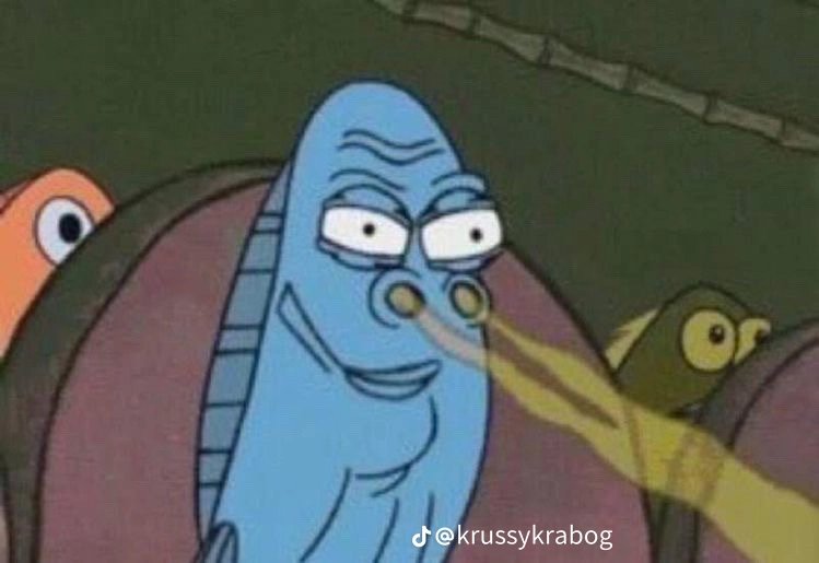 jamestrance's tweet image. Wey cuando van a arreglar su aplicación pedorra neta, dejando morir como siempre. #spotify #spotifysucks #fixspotify