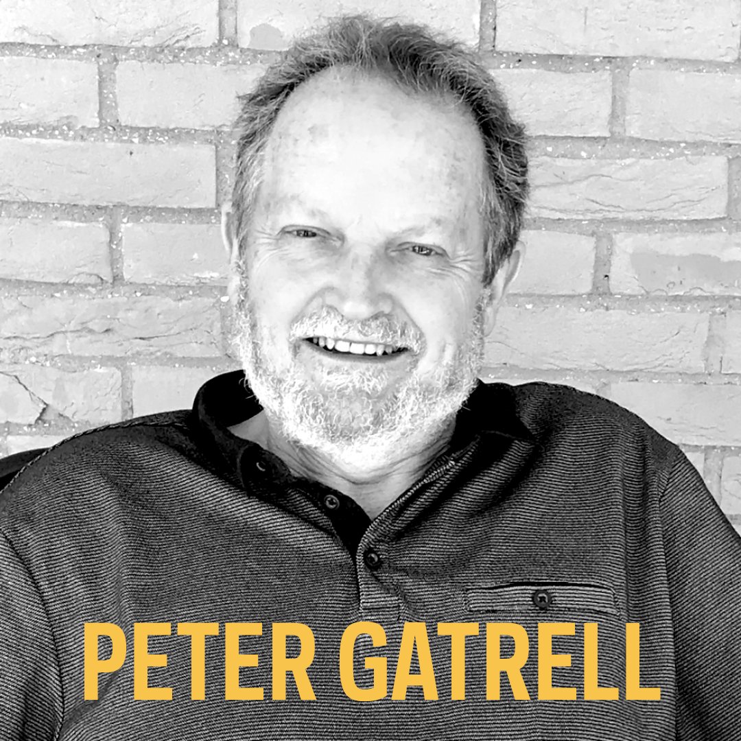 We are excited to welcome <a href="/PeterGatrell/">Peter Gatrell</a> (<a href="/OfficialUoM/">The University of Manchester</a>) to discuss 𝐓𝐡𝐞 𝐔𝐧𝐬𝐞𝐭𝐭𝐥𝐢𝐧𝐠 𝐨𝐟 𝐄𝐮𝐫𝐨𝐩𝐞.

The keynote begins at McKenna Hall 215 at 3:30 p.m. All are invited to attend. Introduction by Francisco Robles (<a href="/UNDEnglishDept/">Notre Dame English</a>)