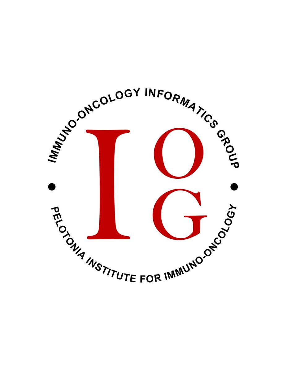 OhioStatePIIO's tweet photo. Congrats to Drs. Dongjun Chung &amp; Hyeongseon “Sammy” Jeon, whose work on MAPLE will be presented at #ATS2023. MAPLE is a Bayesian spatial multivariate finite mixture model for multi-sample high-throughput #SpatialTranscriptomics data. #ImmunoInformatics at work in the #PIIO #IOIG https://t.co/vbaCBhzgQd