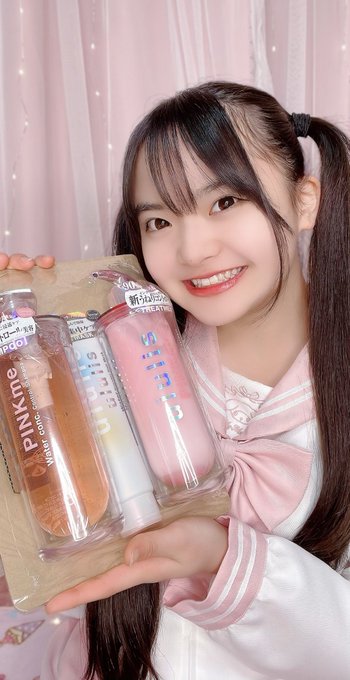 Twitterのコスプレ画像11