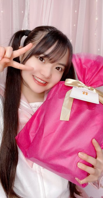 Twitterのコスプレ画像10