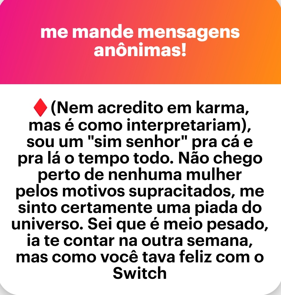 Grátis: PROJETO MEIO AMBIENTE-Final - Material Claro e Objetivo em PDF para  Estudo Rápido, image size:923x967