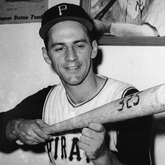 Neil Walker (@neilwalker18) on Twitter photo Tipping my hat to one of my favorite <a href="/Pirates/">Pittsburgh Pirates</a> of all time. You were so great to me & helped me immensely as a young player in the game. Rest in Peace Tipping my hat to one of my favorite <a href="/Pirates/">Pittsburgh Pirates</a> of all time. You were so great to me & helped me immensely as a young player in the game. Rest in Peace