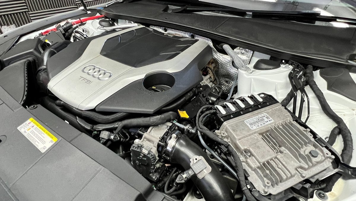 Celtic Tuning tweet media