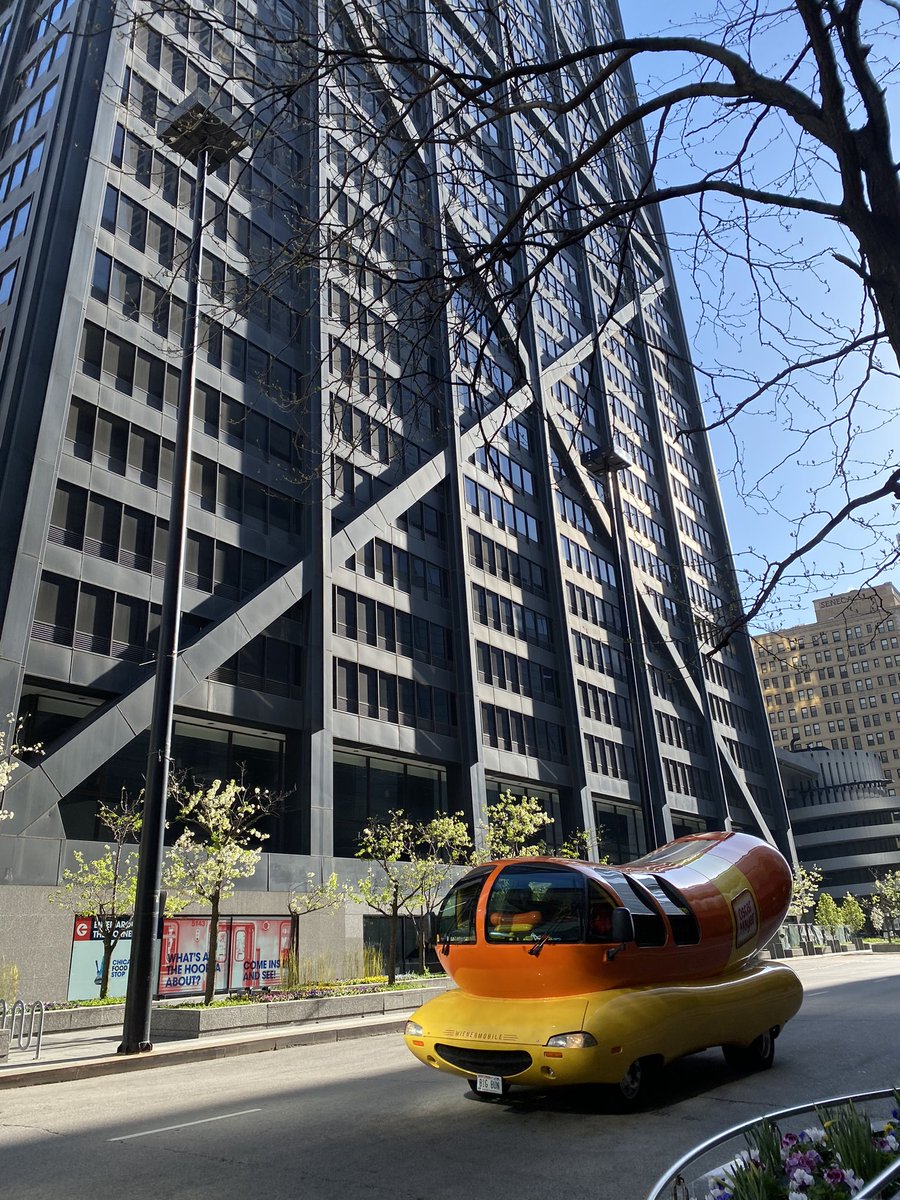 Lainie McKeague Thies tweet media