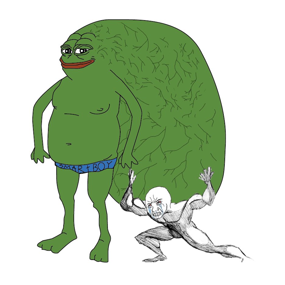 Mike Three tweet media