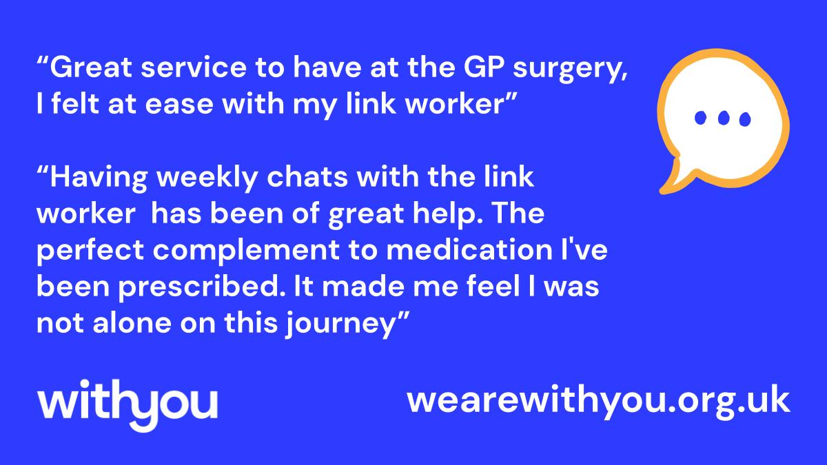 WeAreWithYou Glasgow Links tweet media