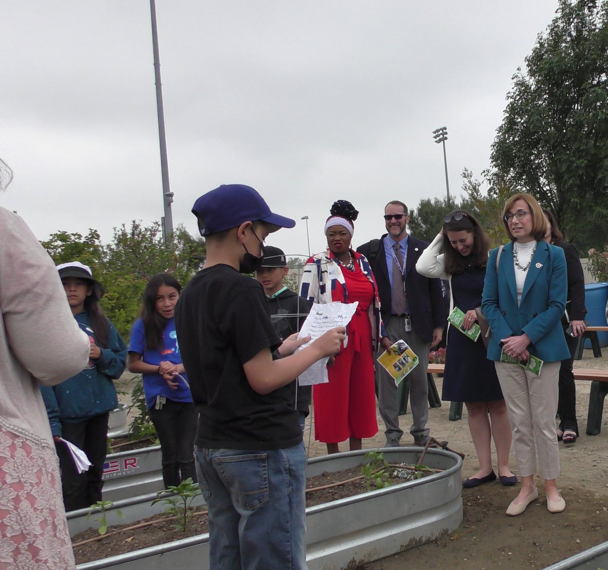 usda-team-nutrition-on-twitter-rt-usdanutrition-in-celebration-of