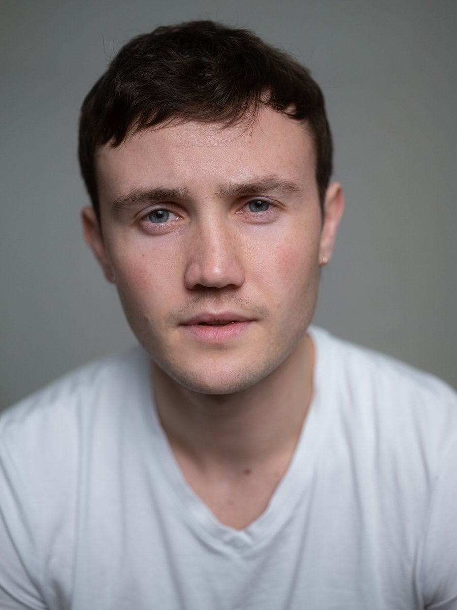 Robert Anthony Flynn (@flynnarob) / Posts / X