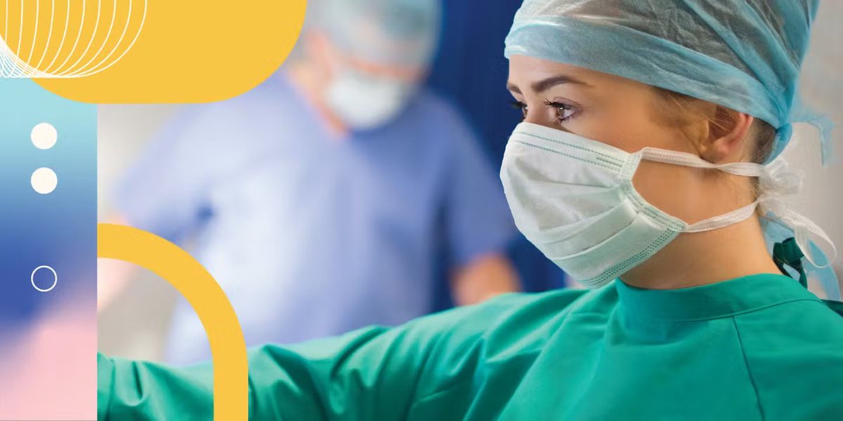 Will Thornton tweet media