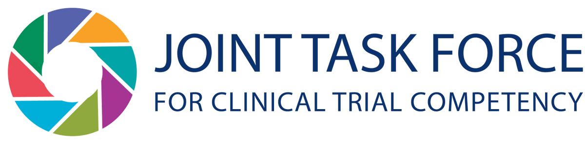 We are delighted to announce that the Joint Task Force for Clinical Trial Competency (JTF) Core Competency Framework for Clinical Research Professionals is now available in Bahasa, Indonesia. Click here to view  bit.ly/40JnPhSto. Additional translations are in progress.