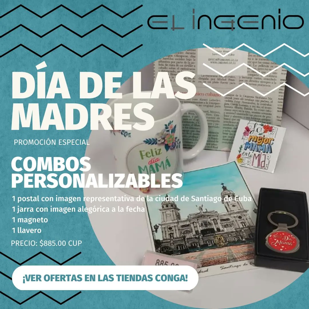 FCaguayo's tweet photo. 👌 Te recordamos que dicha institución radica en #Enramadas entre Calvario y Reloj.
🤗 No dudes en pasar y llevar un regalo 🎁 especial a quienes más se lo merecen.
Te esperamos ❤️
#somoscaguayo #arte #cultura https://t.co/ZYjhdgP7jS